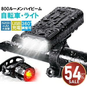 yňl큚N[|ōň3,132~z]ԃCg USB [d h  Px 邢 oCobe[@\ led tg  I[gCg ZT[Cg ȒP ԓ_ [ho