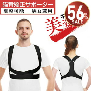 yN[|ōň2,380~zLwP Lwxg LwT|[^[ pT|[^[ pxg ˂w w؃xg P ʋC EȒP  j  q w   p T|