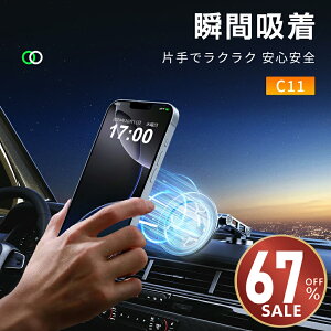 yX[p[Z[zX}zz_[  }Olbg  360 \ Ў葀 S@Ή px X}zz_[ X}z z_[ A[X}zX^h  X^h  