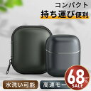 13日10時~【P22倍★クーポンで最安2,380円】シェーバー メンズ 電気シェーバー コンパクト メンズシェーバー 髭剃り 深剃り 回転式 電動髭剃り 電気カミソリ ミニ携帯用 IPX7防水 水洗い可 乾湿両用 コンパクト 軽量 小型 USB急速充電 Type-C ひげ剃り 旅行 出張 プレゼント
