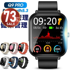 yN[|ōň3,380~zX}[gEHb` S 1.9C` rv fB[X v X}[gEHb` Y 7FWJ IP68h GPSAg Line Mʒm  GPSAg { v