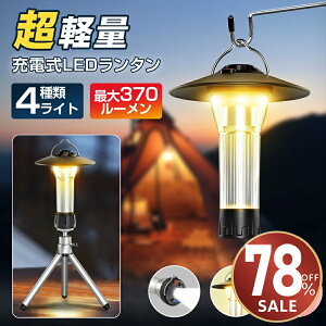 yňl큚N[|ōň1,962~z[d LED ^ led^ 370LM ^ ^ dr d LvCg USB Type-C ߉\ ~jOrt }Olbg Lv^ A