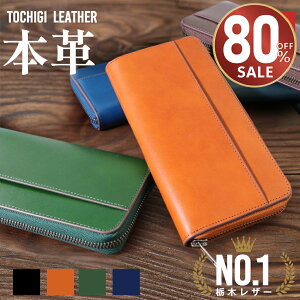 yN[|ōň5,280~zz fB[X  uh EHbg K z Y Ȗ؃U[  z fB[X {v Ȗ؃U[ U[ TCt nhCh Vv 