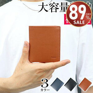 ܂  y 3F z K Y z ~jz {bNX^  U[ v ܂z J[h ܂肽 jp Vv JWA 2܂ RpNg ɏ Y