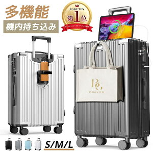 yN[|ōň4,890~~zX[cP[X @\ S/M/LTCY @ e  CO rWlX o hɃsb^ É L[P[X L[obO Jbvz_[ USB[d