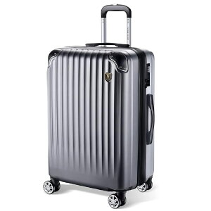 yňl큚N[|ōň7,632~~zX[cP[X STCY @ y É 2 3 g@\  킢 rWlX o g L[P[X L[obO 360x] YKKt@