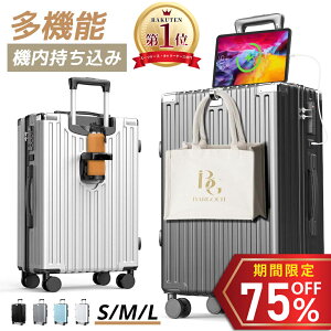 yԌZ[ISS{zX[cP[X @\ S/M/LTCY @ e  CO rWlX o hɃsb^ É L[P[X L[obO Jbvz