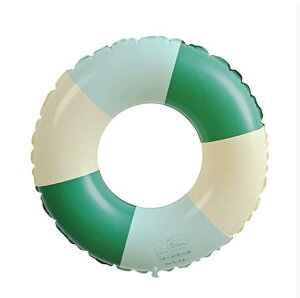 yԌZ[ISS{z 60cm`90cm t qp lp t[g j̎q ̎q  킢 2Έȏ v[ C V XCO r[`ObY  