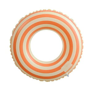 yԌZ[ISS{z 60cm`90cm t qp lp t[g j̎q ̎q  킢 2Έȏ v[ C V XCO r[`ObY  