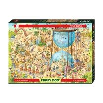 【ヘイパズル他】ジグソーパズル 3個セット 1000ピース 楽天市場】ジグソーパズル heye puzzle・ヘイパズル 1000ピース
