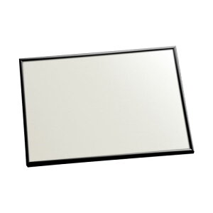 WO\[pYE500s[Xpt[ 350 x 500 mm (35 x 50 cm)@BlackEWhiteESilverEGoldEBrown
