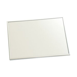 WO\[pYE1000s[Xpt[ 500 x 700 mm (50 x 70 cm)@F1020-WhiteEzCg