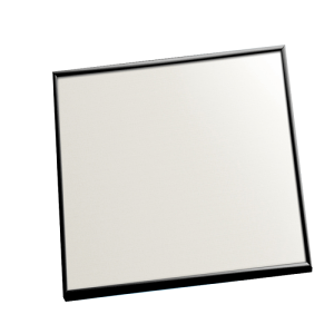 WO\[pYE1000s[Xpt[ 563 x 563 mm Black / White / Silver / Gold / Brown