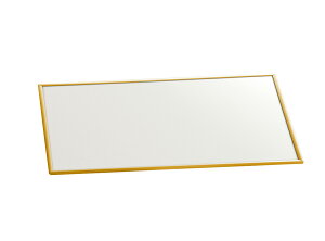 WO\[pYE1000s[Xpt[ 326 x 945 mm@F1010-BlackE