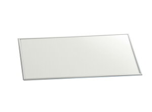 WO\[pYE1000s[Xpt[ 326 x 945 mm@F1010-BlackE