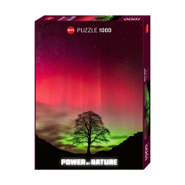 楽天市場】heye パズルの通販