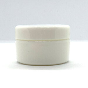 ARTQ ORGANICS N[ey120gzA}eB[N  A} GbZVIC Ntg N[ e A}IC