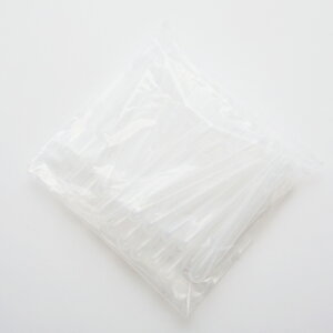 ARTQ ORGANICS X|Cgy50{zA}eB[N  A} GbZVIC X|Cg A}IC