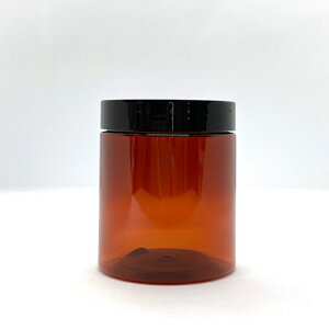 ARTQ ORGANICS uEybgy250gzA}eB[N  A} GbZVIC Ռ {g A}IC