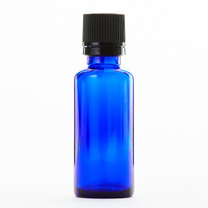 ARTQ ORGANICS RogՌKX{giLbvEhbp[tjy30mlzA}eB[N  A} GbZVIC Ռr KX{g Ռ{g hbp[ A}IC