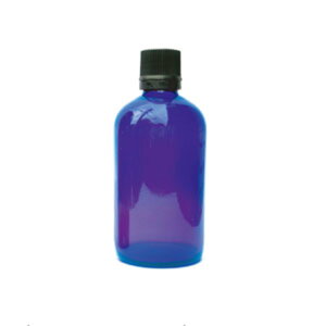 ARTQ ORGANICS RogՌKX{giLbvEhbp[tjy100mlzA}eB[N  A} GbZVIC Ռr KX{g Ռ{g hbp[ A}IC