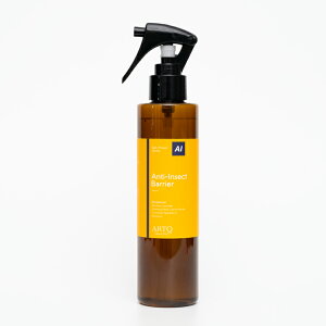 ARTQ ORGANICS A`CZNgoAuhXv[y200mlzA}eB[N I[KjbN  A} GbZVIC R | A}Xv[ [Xv[ A}IC s