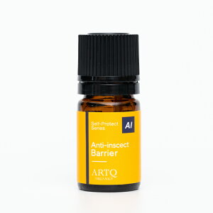 ARTQ ORGANICS A`CZNgoAuhICy5mlzA}eB[N I[KjbN  A} GbZVIC nEXoA nEXL[sO R | A}IC { 