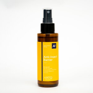 ARTQ ORGANICS A`CZNgoAuhXv[y100mlzA}eB[N  A} GbZVIC R | A}Xv[ [Xv[ A}IC s[ ~Xg {