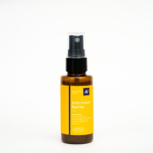 ARTQ ORGANICS A`CZNgoAuhXv[y50mlzA}eB[N  A} GbZVIC R | A}Xv[ [Xv[ A}IC s[ ~Xg {