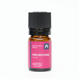 ARTQ ORGANICS vxV2uhICy5mlzI[KjbN  A} GbZVIC R \h }XN ql  N A}IC I[KjbN@ { q 