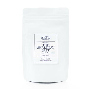 yV[NxC\gz200g oX\g @@bNX Mtg v[g@܁@V V@ I[XgA V[NxC ARTQ A}eB[N I[KjbN  oX