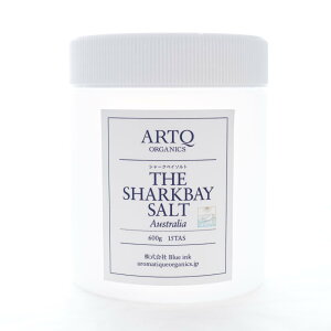 yV[NxC\gz600g oX\g @@bNX Mtg v[g@܁@V V@ I[XgA V[NxC ARTQ A}eB[N I[KjbN  oX