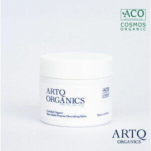 I[KjbN}`o[ 50mL A}eB[N Y I[KjbN 100%VR o[ ێN[ ێ  VAo^[ Sg A}  COSMOS RXXI[KjbN i` Y AR