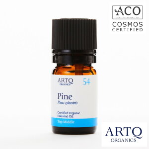 I[KjbNF؎擾 ypCz A}IC I[KjbN  GbZVIC Pine 5mlA}eB[NARTQORGANICS