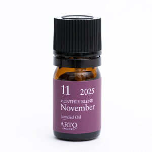 y11}X[ 2025 uhz5mL 5gp I[KjbNF A}IC ARTQ ORGANICS A}eB[N I[KjbN uh A} A}uh  GbZVIC