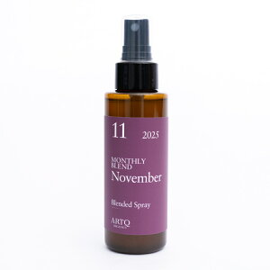 y11}X[ 2025 uhXv[z100mL 5gp I[KjbNF Xv[ uhXv[ [Xv[ I[KjbN uh A} A}uh  G