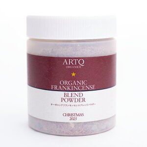 �y�N���X�}�X�t�F�A 2025�z�t�����L���Z���X�p�E�_�[�u�����h 200g �n�[�u�p�b�N ��� �X�L���P�A �t�F�C�V���� �v���d�l ��e�� �p�b�N �N���X�}�X �z���f�[ 1224 1225 �M�t�g ARTQ ORGANICS �A���}