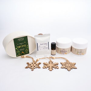 yNX}XtFA 2025zDIVINE 2025 oXZbg I[KjbNRRibc~NpE_[60g V[NxC\g180g DIVINE uh 5mL I[KjbNF NX}X zf[ 1224 1225 Mtg