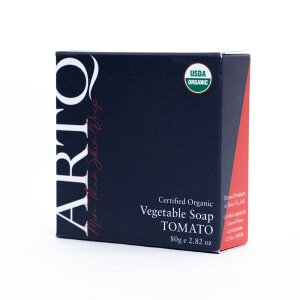 ARTQ ORGANICS I[KjbN\[vTg}gy80gzI[KjbN \[v Ό@ Ō`Ό Eʊܕsgp sgp [Y [jE g}g  i` Y