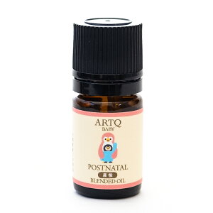 yARTQ BABYzDPY Y POSTNATAL uhIC 5mL 8gp Dw DP A}PA A}Zs[  uh DYwPA YOY I[KjbNF uh A} Gb