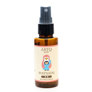 yARTQ BABYzDPY Y POSTNATAL uhXv[ 50mL 8gp Dw DP A}PA A}Zs[  uh DYwPA YOY I[KjbNF uh A