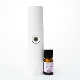 心安ディフューザーセット