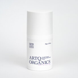 楽天市場 保湿クリーム オーガニックの通販