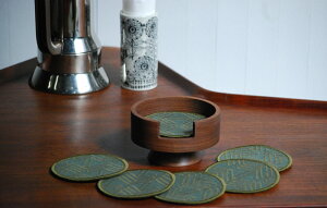 f}[N kvadrat N@h mina perhonen ~iyzl̊F얾fUCngp R[X^[ Zbg I[u@@EH[ibgCރP[Xt@k 킢 