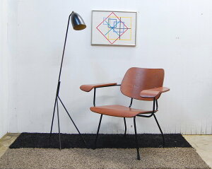 Tjerk Reijenga Model 8000 EasyChair Pilastro u[N}@k@EFOi[