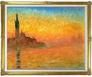 yG MdグzN[hEl AFlcBA F50 y LoX Y \ʃCeAzG ̔ 50 傫ȊGTCY z i 1321×1064mm  