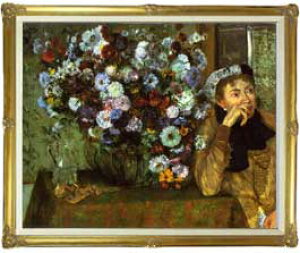 yG MdグzGhK[EhK Ƌẻ F50 y LoX Y \ʃCeAzG ̔ 50 傫ȊGTCY z l 1321×1064mm  