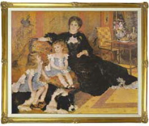 yG Mdグzm[ VpeBGvlƎq F50 y LoX Y \ʃCeAzG ̔ 50 傫ȊGTCY z l 1321×1064mm  