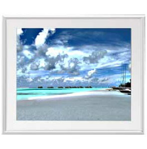 yG Mdグzl̃~Xg A[gt[FFVo[ TCY zL 641×531mm yzLoXEz\ʕیz  i IWiCeAG 