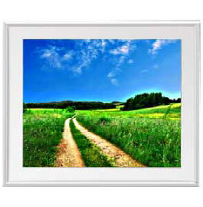 yG Mdグz쌴̓ A[gt[FFVo[ TCY zL 641×531mm yzLoXEz\ʕیz  i IWiCeAG 